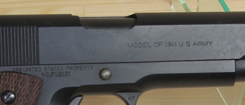 M1911A1_04.jpg