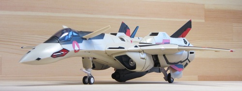 YF-19_ARCADIA_01.jpg